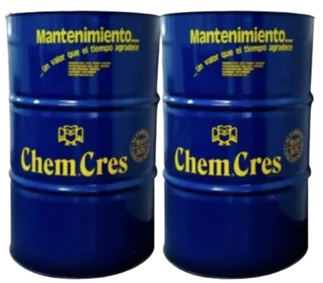 CEPRESERVE