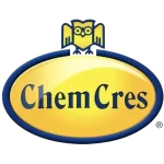 cropped-Logo_en_blanco-removebg-preview.webp